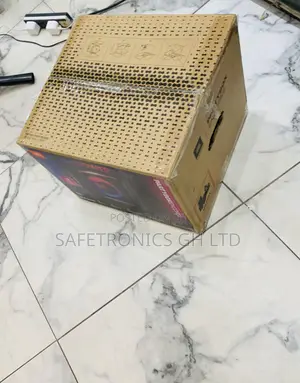 Premium Best Partybox JBL Encore Mic Bluetooth Speaker