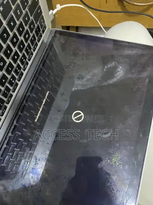 Laptop Repair Service