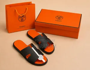 Quality Hermes (Wholesale Price)