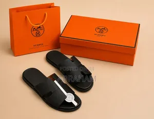 Quality Hermes (Wholesale Price)
