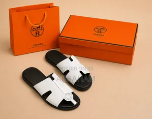 Quality Hermes (Wholesale Price)