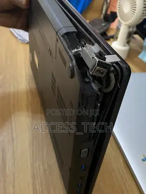 Laptop Repair Service