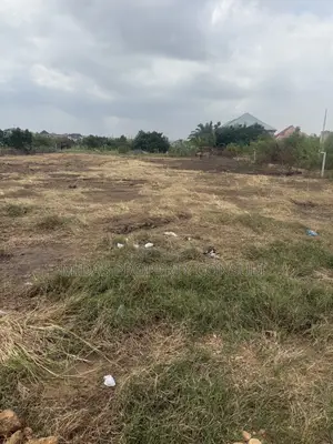 Title Plots for Sale at Tema Community 25