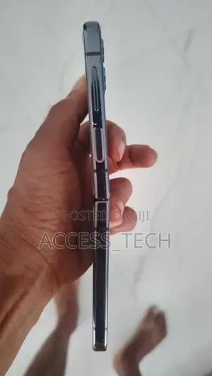 Phone Tablet Repair Service - Home Service Available.