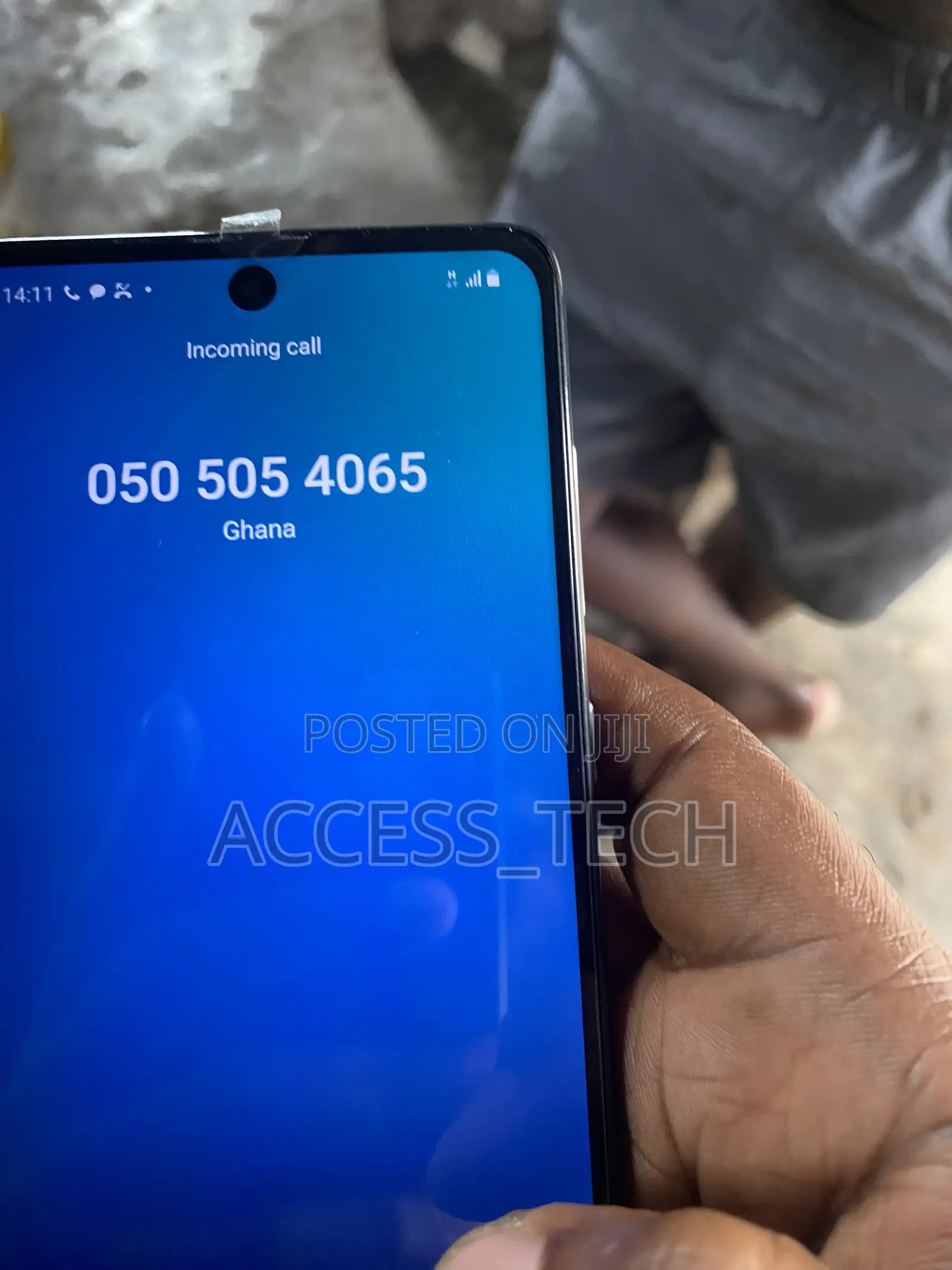 Phone Tablet Repair Service - Home Service Available.
