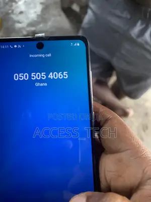 Phone Tablet Repair Service - Home Service Available.