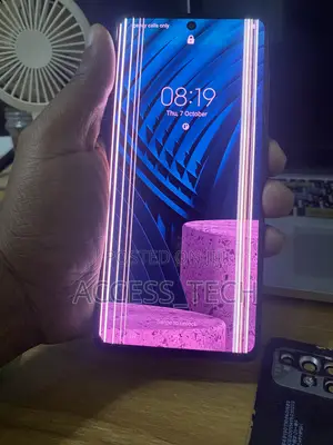 Phone Tablet Repair Service - Home Service Available.