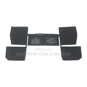 A1527 A1705 for Apple Laptop Battery MacBook 12 Inch A1534 MF855