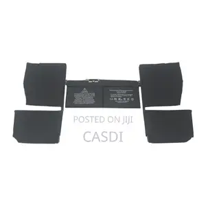 A1527 A1705 for Apple Laptop Battery MacBook 12 Inch A1534 MF855