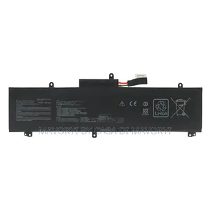 Gu502g C41n1837 Laptop Battery for ASUS Zephyrus Gx502 Gx502gw Gx502lw