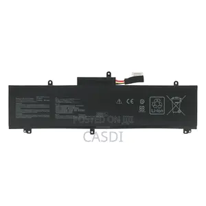 Gu502g C41n1837 Laptop Battery for ASUS Zephyrus Gx502 Gx502gw Gx502lw