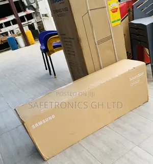 Classic Best Samsung Black Q930F Bluetooth 9.1.3ch Soundbar