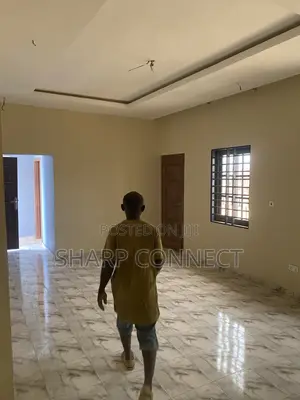 1bdrm Apartment in Sharp-Connect, Adam Nana for rent