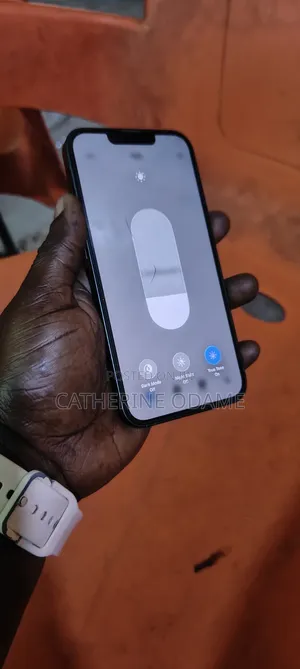 Apple iPhone 13 128 GB