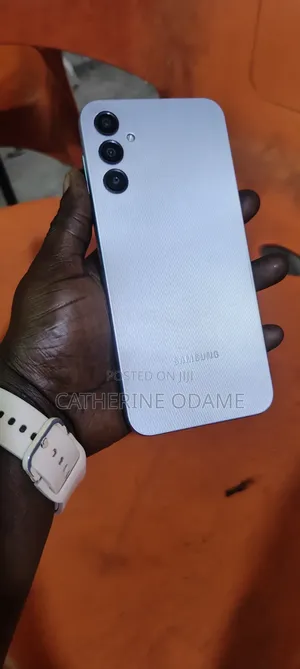 Samsung Galaxy A14 64 GB