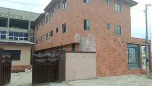 2bdrm Apartment in Dansoman for rent