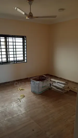 2bdrm Apartment in Dansoman for rent