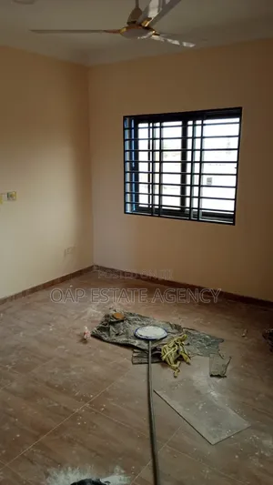2bdrm Apartment in Dansoman for rent
