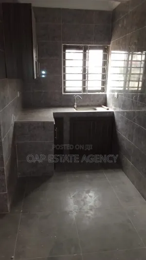 2bdrm Apartment in Dansoman for rent