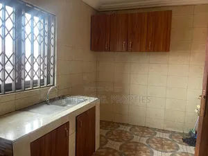 3bdrm Apartment in Abokobi, Pentecost for rent