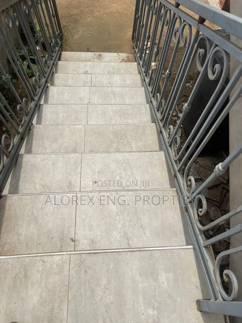 3bdrm Apartment in Abokobi, Pentecost for rent