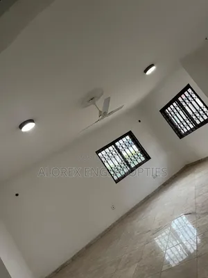 4bdrm House in Teiman Oyarifa, Pentecost for rent