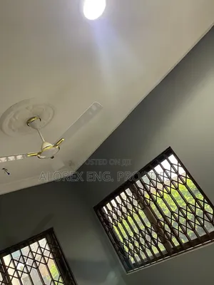 4bdrm House in Teiman Oyarifa, Pentecost for rent