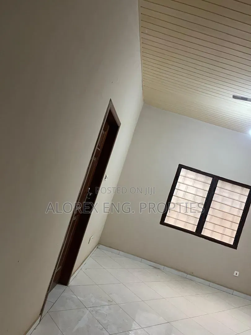 4bdrm House in Teiman Oyarifa, Pentecost for rent