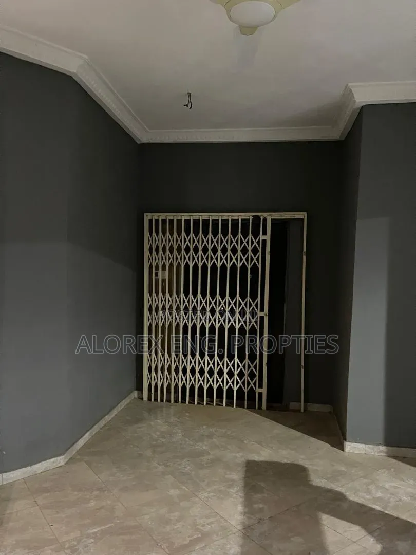 4bdrm House in Teiman Oyarifa, Pentecost for rent