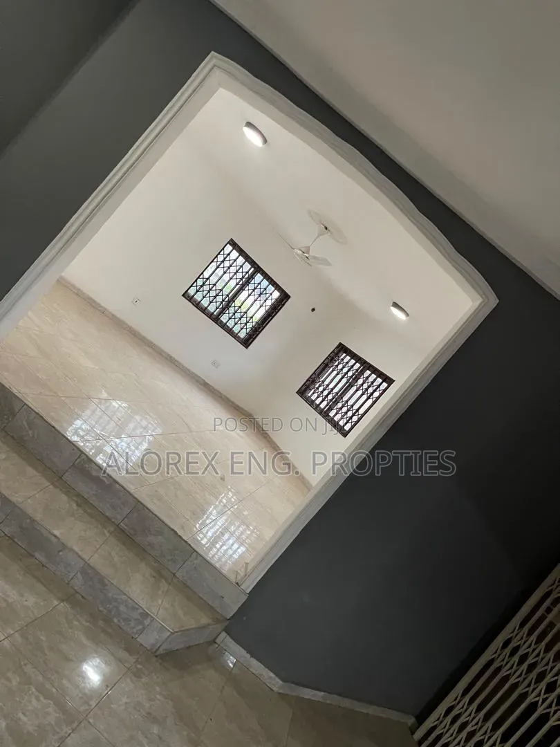 4bdrm House in Teiman Oyarifa, Pentecost for rent