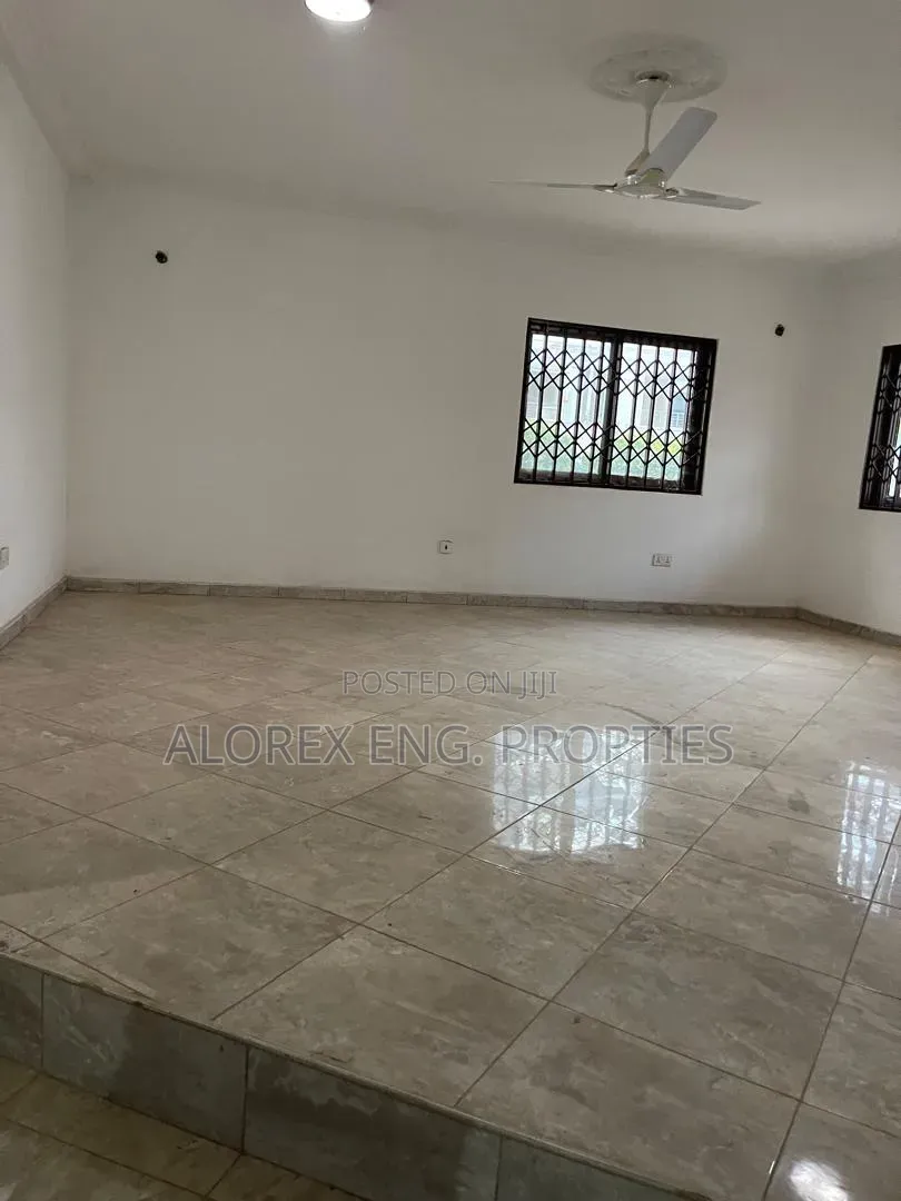 4bdrm House in Teiman Oyarifa, Pentecost for rent