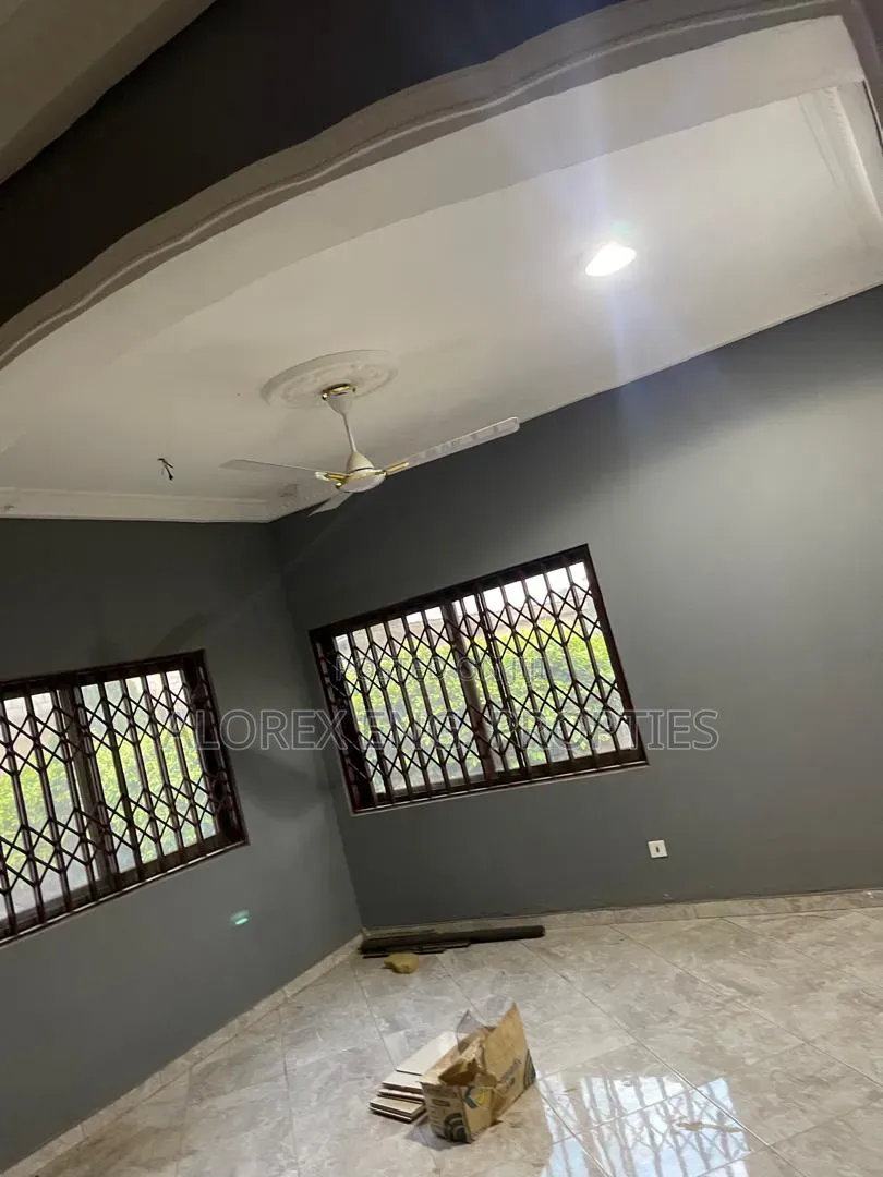 4bdrm House in Teiman Oyarifa, Pentecost for rent