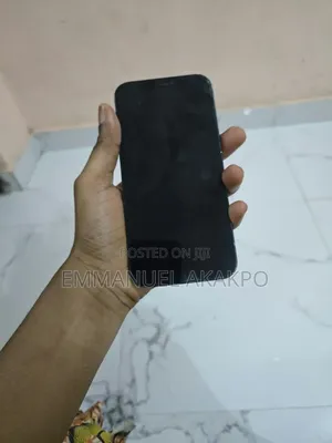 Apple iPhone 12 128 GB