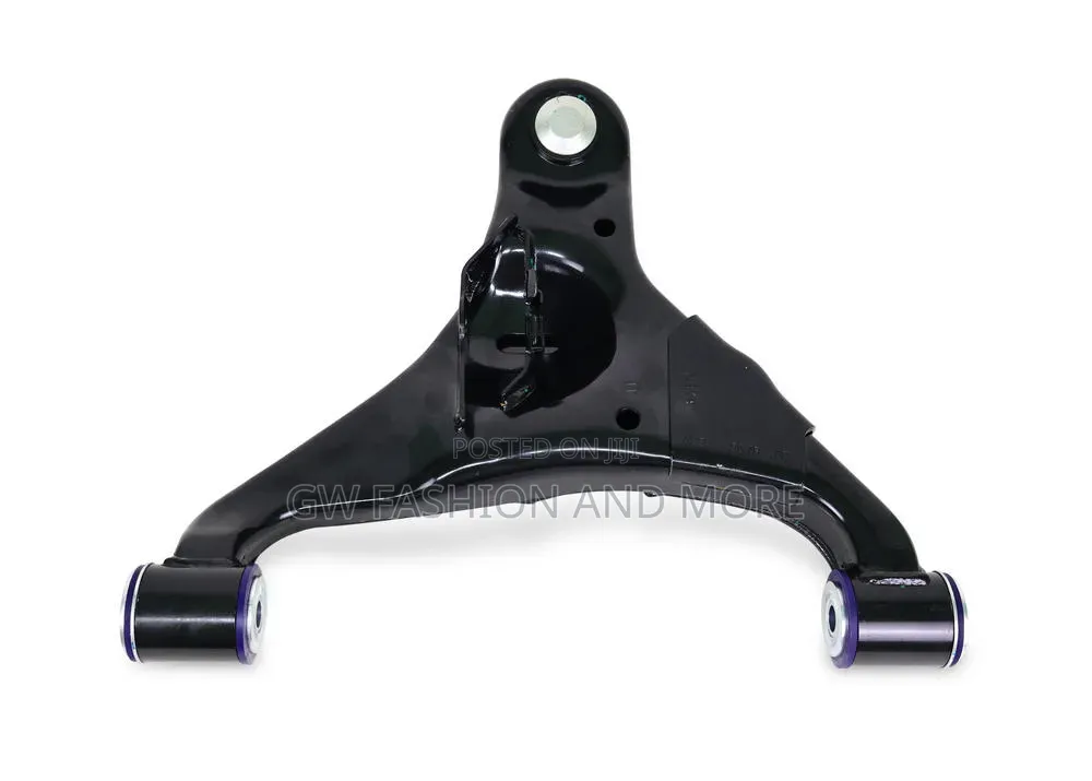 Get All Your Lower Control Arm Spare Parts