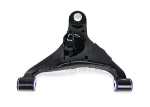 Get All Your Lower Control Arm Spare Parts