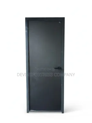 Luxury Bathroom Glass Doors for All Buildings,availa Diff Colours