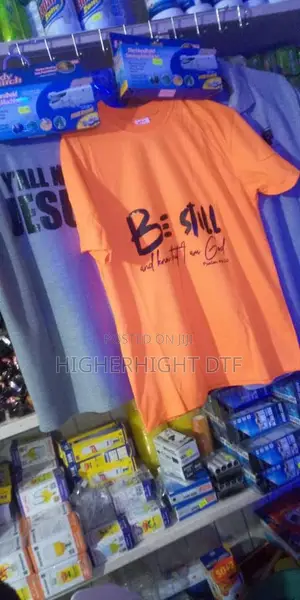 T Shirt Printing Services