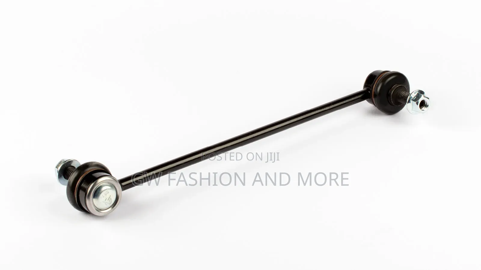 Looking for Original Stabilizer Links at Cool Prices