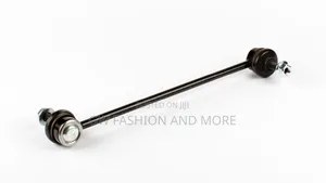 Looking for Original Stabilizer Links at Cool Prices