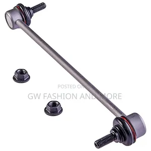 Looking for Original Stabilizer Links at Cool Prices