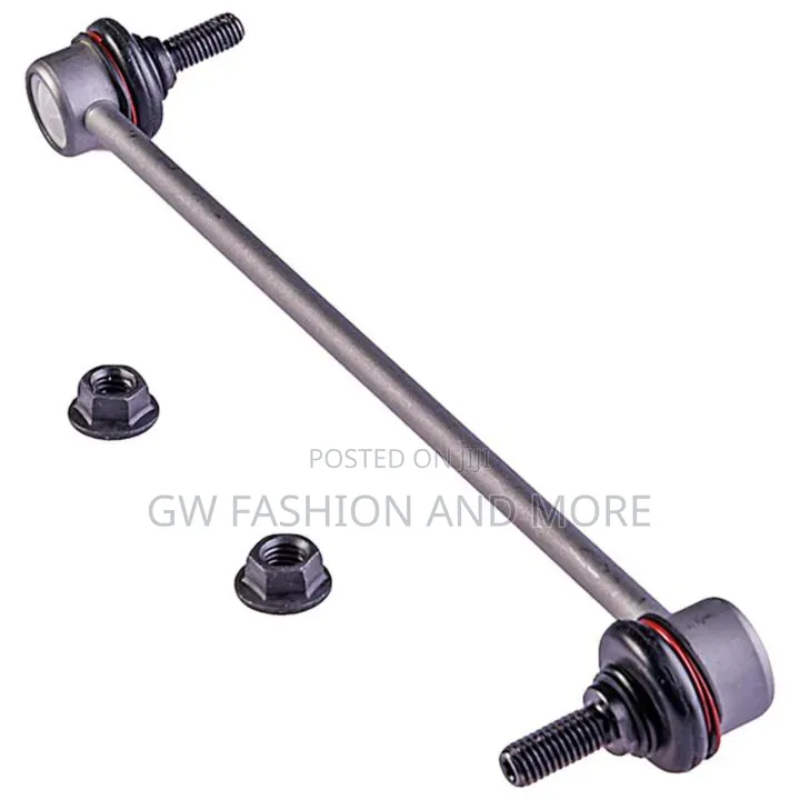 Looking for Original Stabilizer Links at Cool Prices