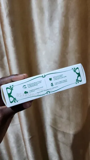 Euthymol Toothpaste