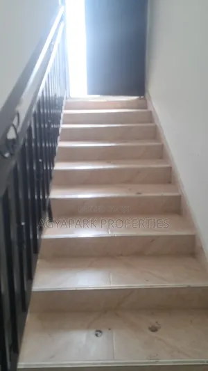 5bdrm House in Abease, Amasaman for rent