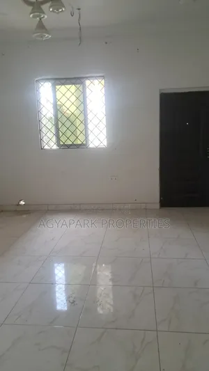 5bdrm House in Abease, Amasaman for rent