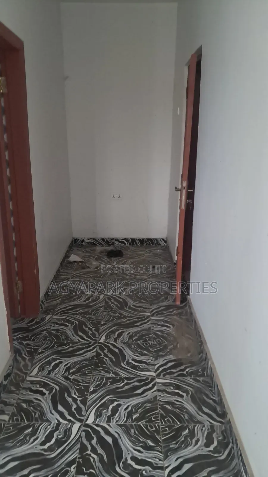 5bdrm House in Abease, Amasaman for rent