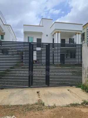 5bdrm House in Abease, Amasaman for rent
