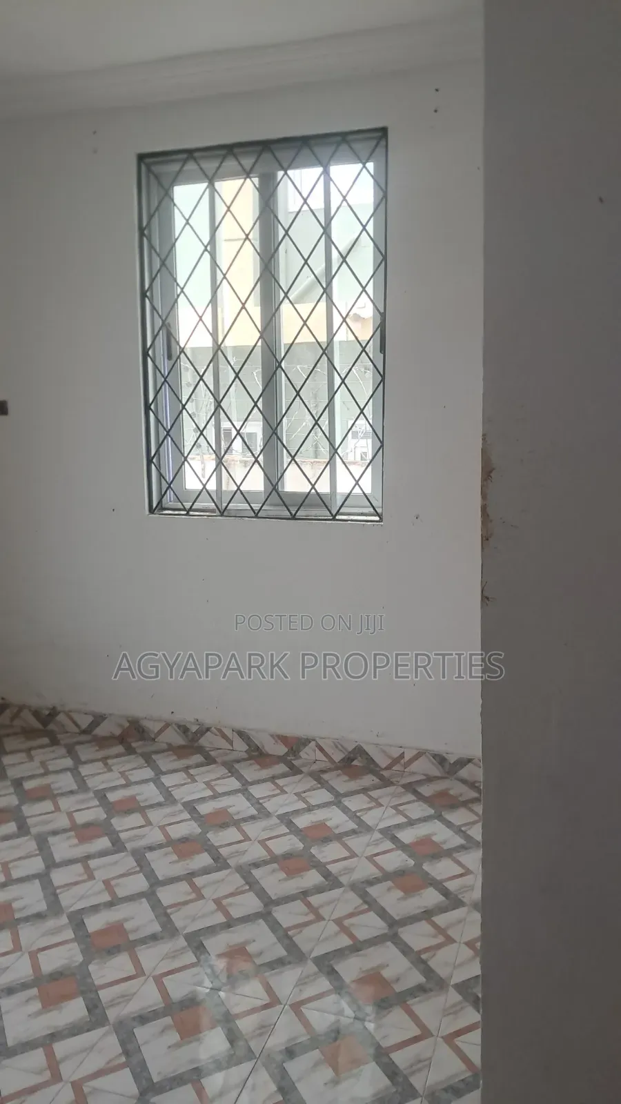 5bdrm House in Abease, Amasaman for rent