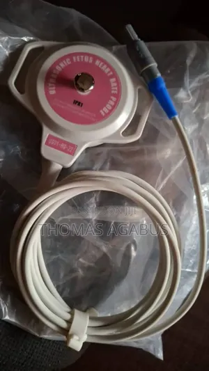 CTG Probes