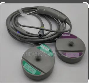 CTG Probes