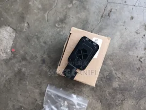 Ford 150 Boot Swicth or Ford Escape Sensor